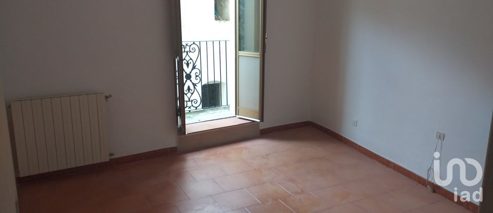 Three-room apartment of 160 m² in L'Aquila (67100)