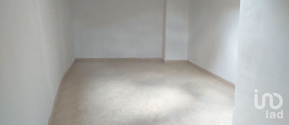 Three-room apartment of 160 m² in L'Aquila (67100)