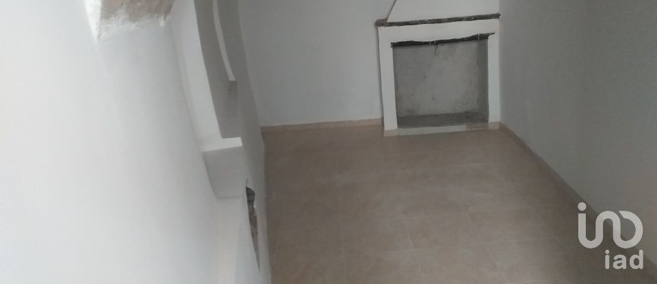 Three-room apartment of 160 m² in L'Aquila (67100)