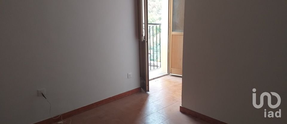 Three-room apartment of 160 m² in L'Aquila (67100)