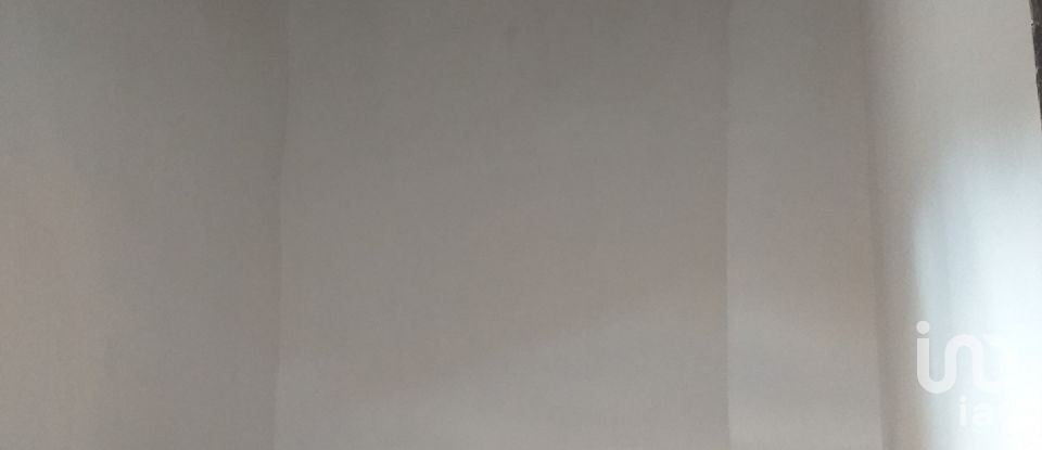 Three-room apartment of 160 m² in L'Aquila (67100)