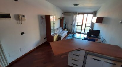 Bilocale di 60 m² a Milano (20128)