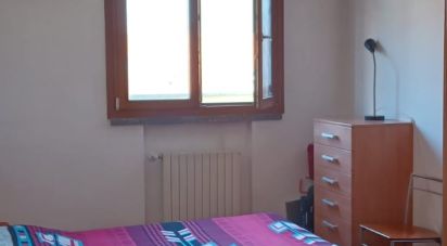 Bilocale di 60 m² a Milano (20128)