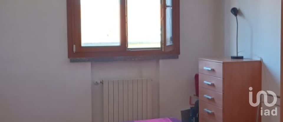 Bilocale di 60 m² a Milano (20128)