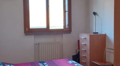 Two-room apartment of 60 m² in Milano (20128)