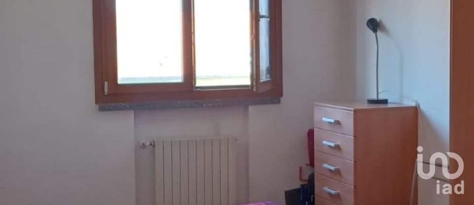 Bilocale di 60 m² a Milano (20128)