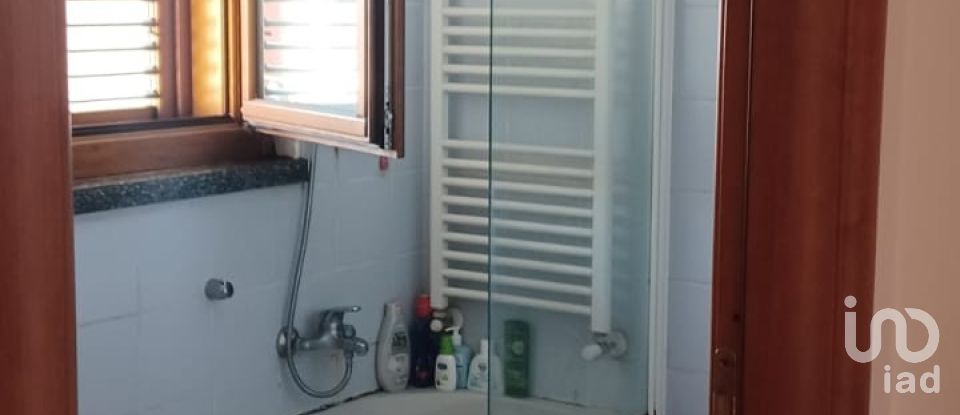 Bilocale di 60 m² a Milano (20128)