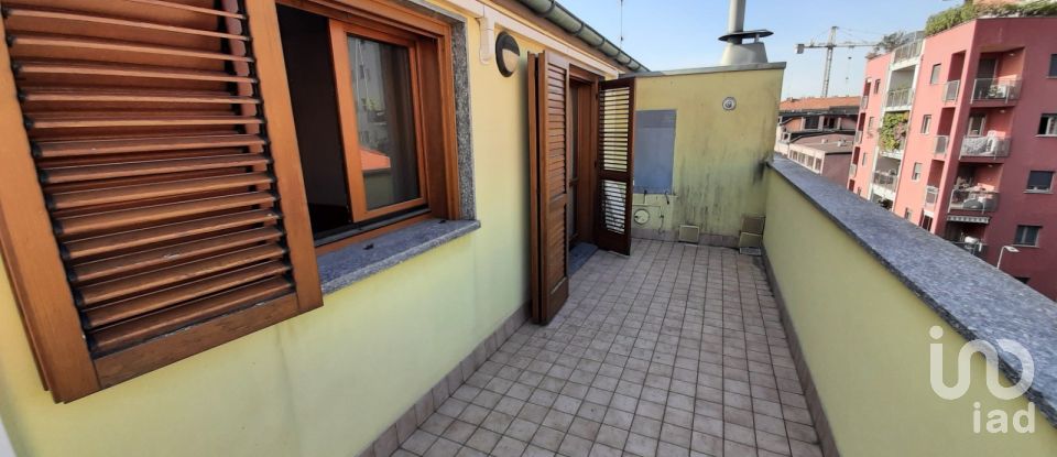 Bilocale di 60 m² a Milano (20128)