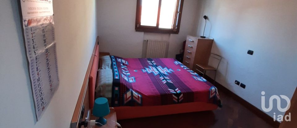 Bilocale di 60 m² a Milano (20128)