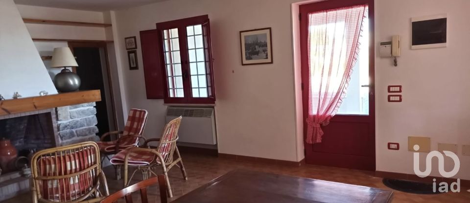 Horses property 6 rooms of 150 m² in Locorotondo (70010)