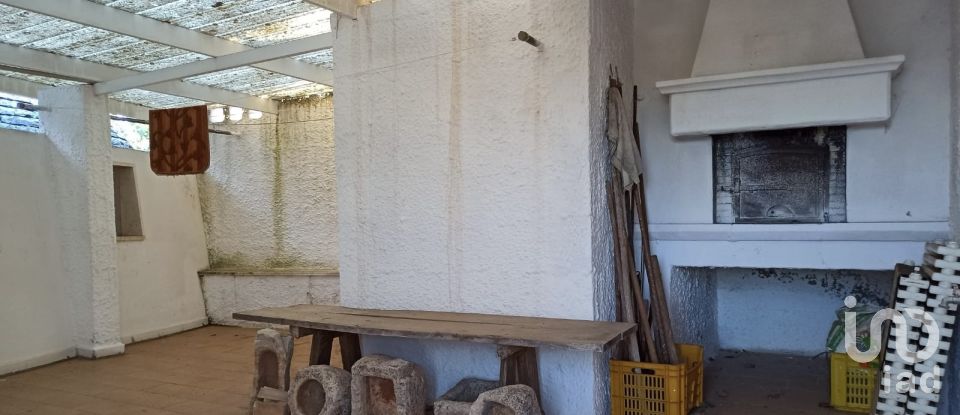 Horses property 6 rooms of 150 m² in Locorotondo (70010)