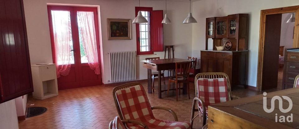 Horses property 6 rooms of 150 m² in Locorotondo (70010)