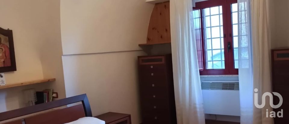 Horses property 6 rooms of 150 m² in Locorotondo (70010)