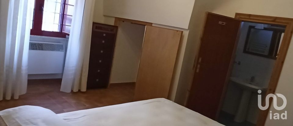 Horses property 6 rooms of 150 m² in Locorotondo (70010)