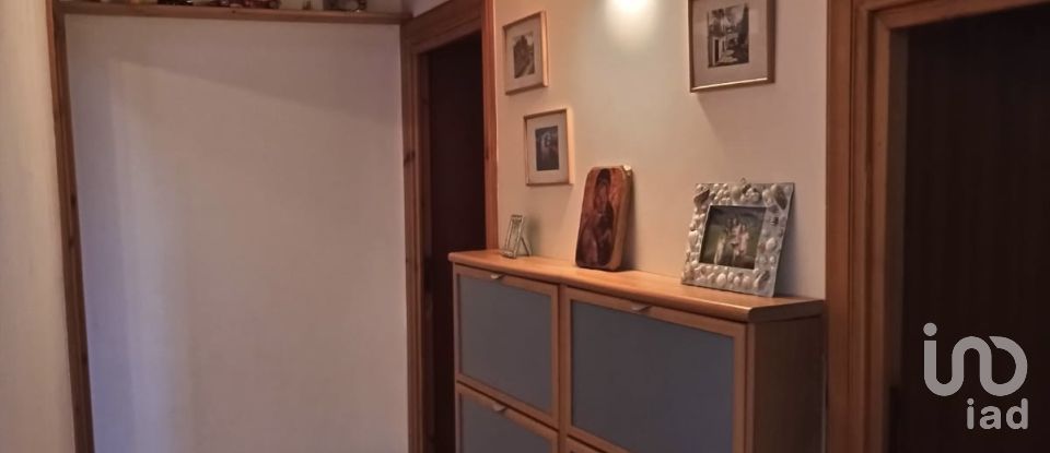 Horses property 6 rooms of 150 m² in Locorotondo (70010)