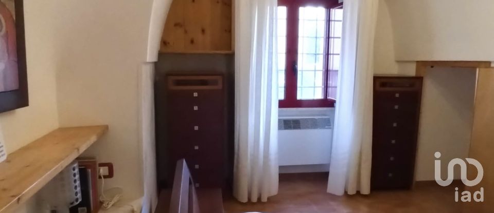 Horses property 6 rooms of 150 m² in Locorotondo (70010)