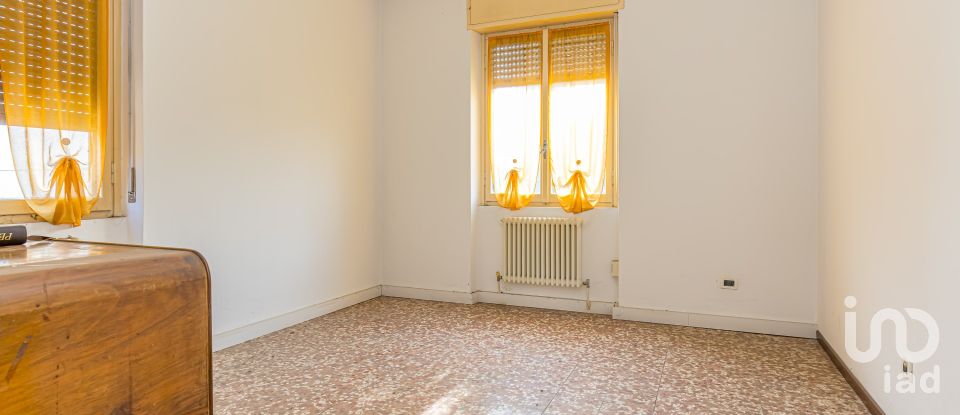 Villa Bifamiliare 6 locali di 200 m² in Cantù (22063)