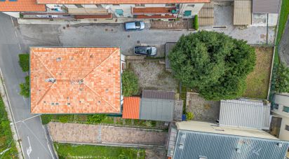 Villa Bifamiliare 6 locali di 200 m² in Cantù (22063)