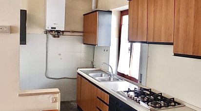 Casa indipendente / Villa 5 locali di 113 m² in Isola del Gran Sasso d'Italia (64045)