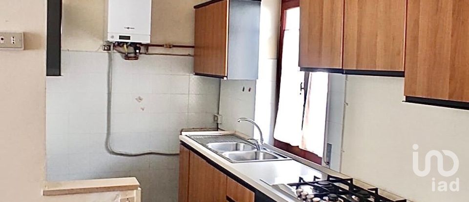 Casa indipendente / Villa 5 locali di 113 m² in Isola del Gran Sasso d'Italia (64045)