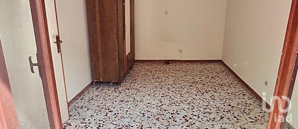 Casa indipendente / Villa 5 locali di 113 m² in Isola del Gran Sasso d'Italia (64045)