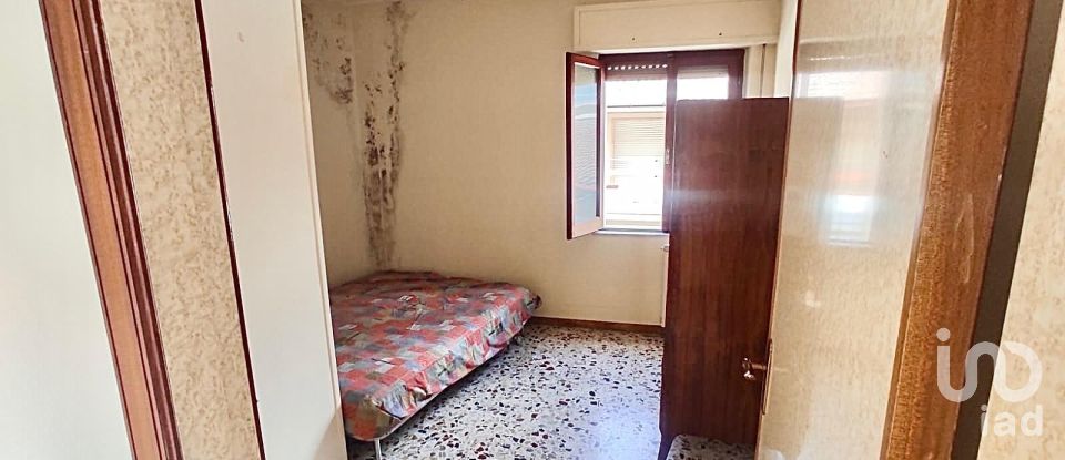 Casa indipendente / Villa 5 locali di 113 m² in Isola del Gran Sasso d'Italia (64045)