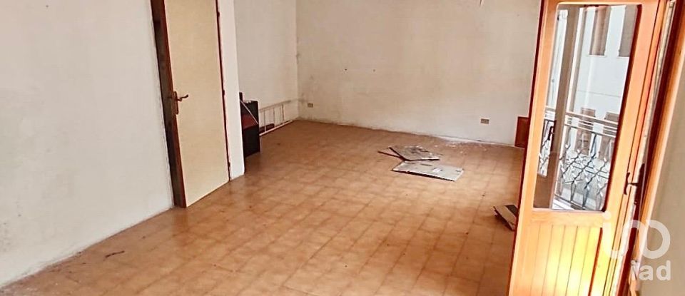 Casa indipendente / Villa 5 locali di 113 m² in Isola del Gran Sasso d'Italia (64045)