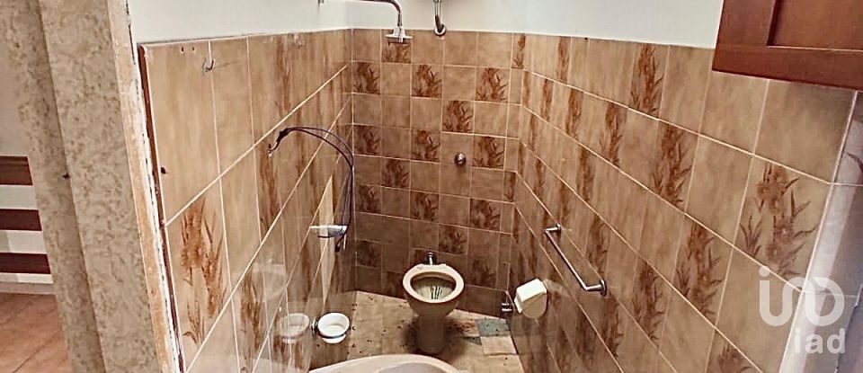 Casa indipendente / Villa 5 locali di 113 m² in Isola del Gran Sasso d'Italia (64045)