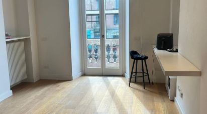 Apartment 5 rooms of 70 m² in Milano (20154)