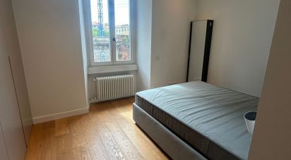 Appartamento 5 locali di 70 m² a Milano (20154)