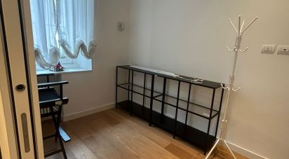 Apartment 5 rooms of 70 m² in Milano (20154)