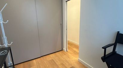 Apartment 5 rooms of 70 m² in Milano (20154)