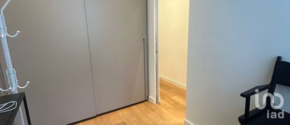 Appartamento 5 locali di 70 m² a Milano (20154)