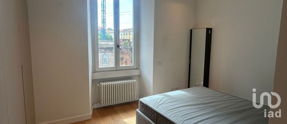 Appartamento 5 locali di 70 m² a Milano (20154)