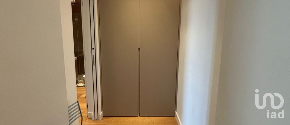 Appartamento 5 locali di 70 m² a Milano (20154)