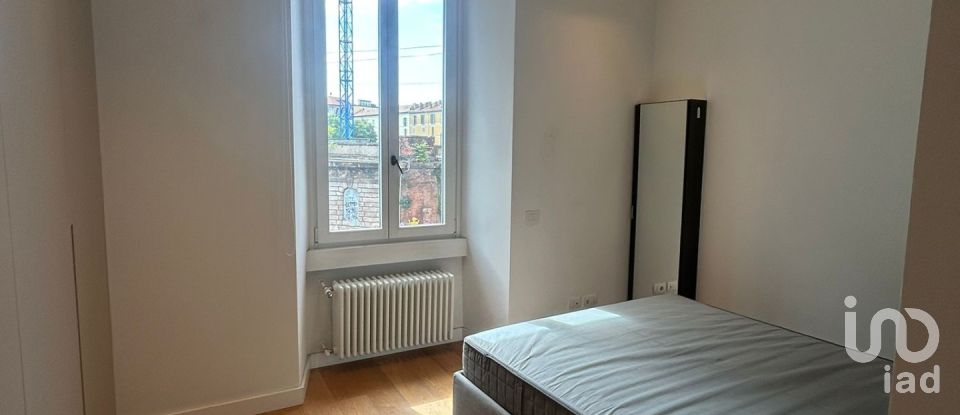 Appartamento 5 locali di 70 m² a Milano (20154)