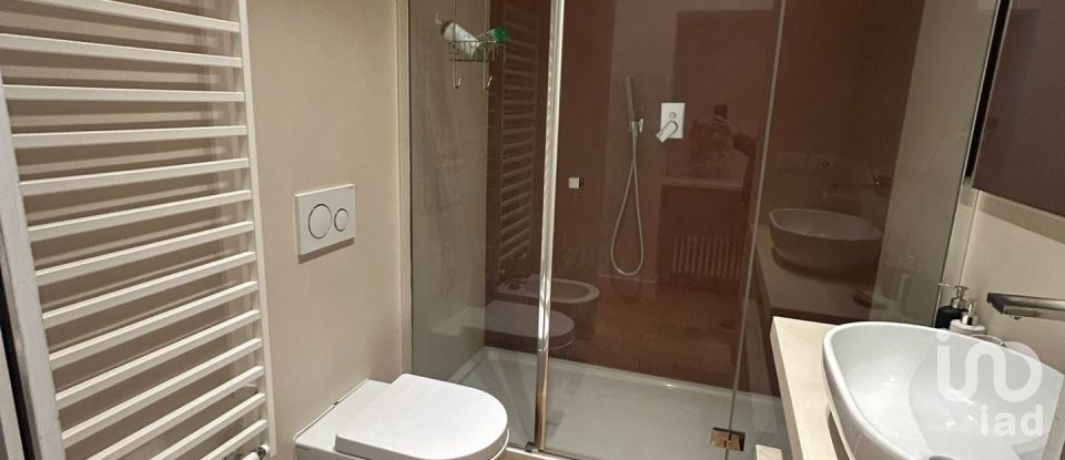 Appartamento 5 locali di 70 m² a Milano (20154)