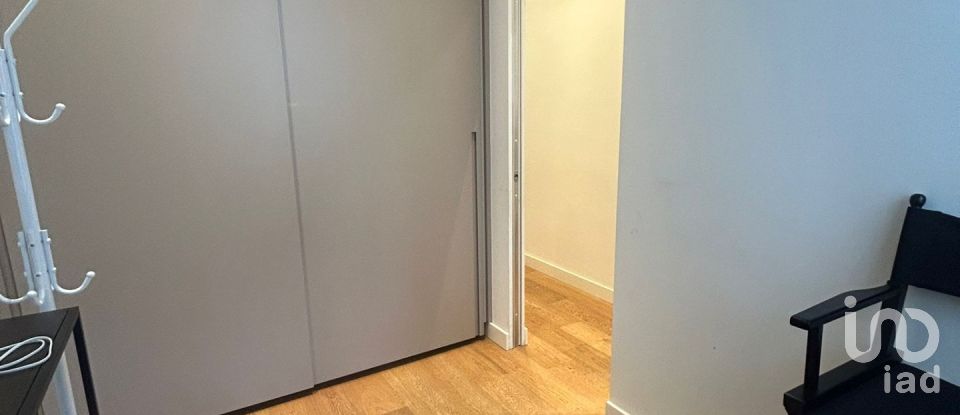 Appartamento 5 locali di 70 m² a Milano (20154)