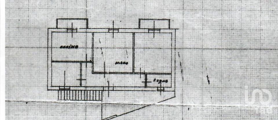 House 7 rooms of 200 m² in Roccavignale (17017)