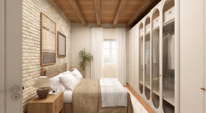 Varie superfici 4 locali di 217 m² a Camerata Picena (60020)