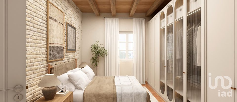 Varie superfici 4 locali di 217 m² a Camerata Picena (60020)