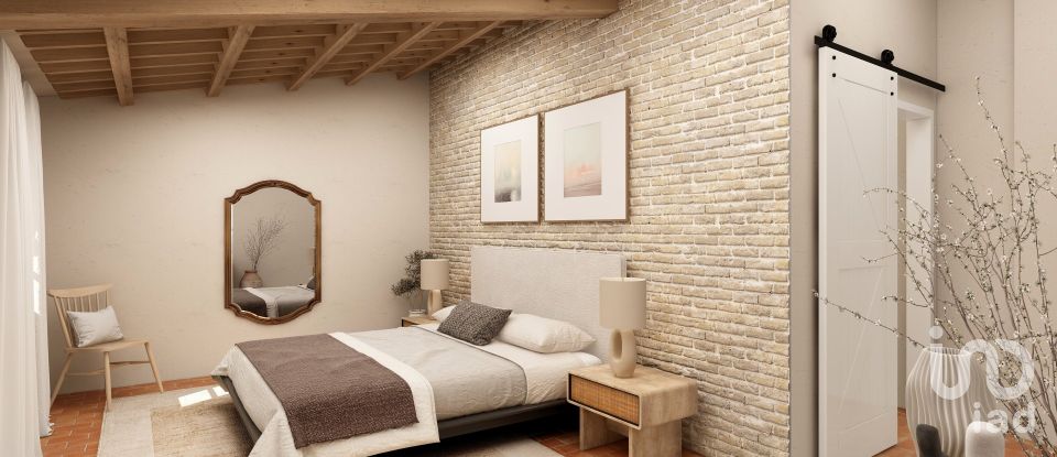 Varie superfici 4 locali di 217 m² a Camerata Picena (60020)