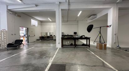 Posto auto di 250 m² in Civitanova Marche (62012)