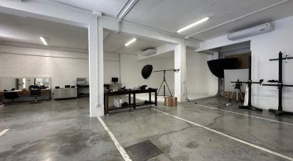 Posto auto di 250 m² in Civitanova Marche (62012)