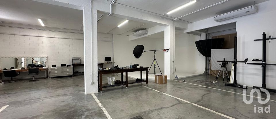 Parking of 250 m² in Civitanova Marche (62012)