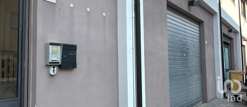 Parking of 250 m² in Civitanova Marche (62012)