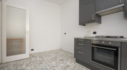 Trilocale di 90 m² a Genova (16167)