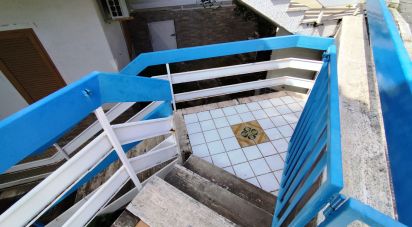 Trilocale di 32 m² a Scalea (87029)