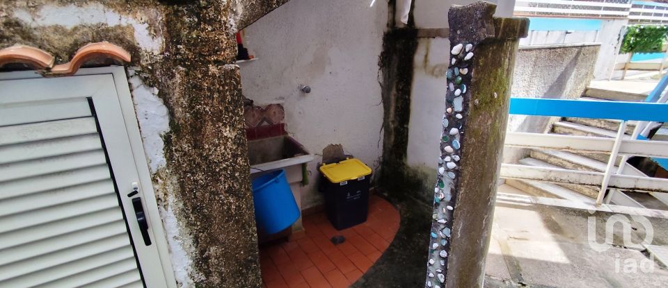 Trilocale di 32 m² a Scalea (87029)