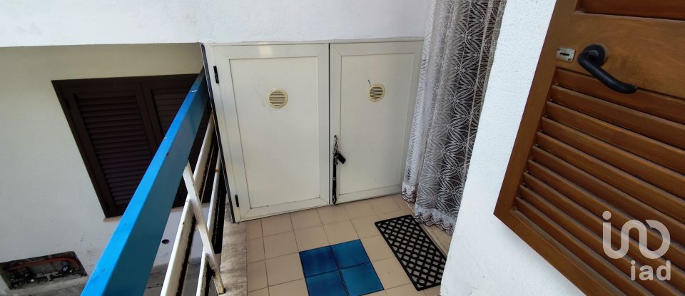 Trilocale di 32 m² a Scalea (87029)